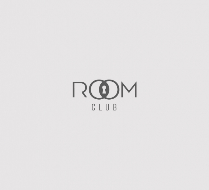Capodanno Discoteca Room Club Cagliari
