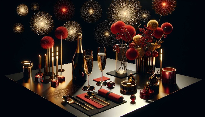 Foto Capodanno economico low cost a Cagliari: itinerari per divertirsi senza spendere una fortuna