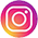 Seguici sulla pagina Instagram di capodannocagliari.net