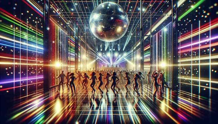 Discoteche Capodanno a Cagliari