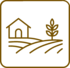 Agriturismi Capodanno a Cagliari