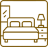 Hotel Capodanno a Cagliari